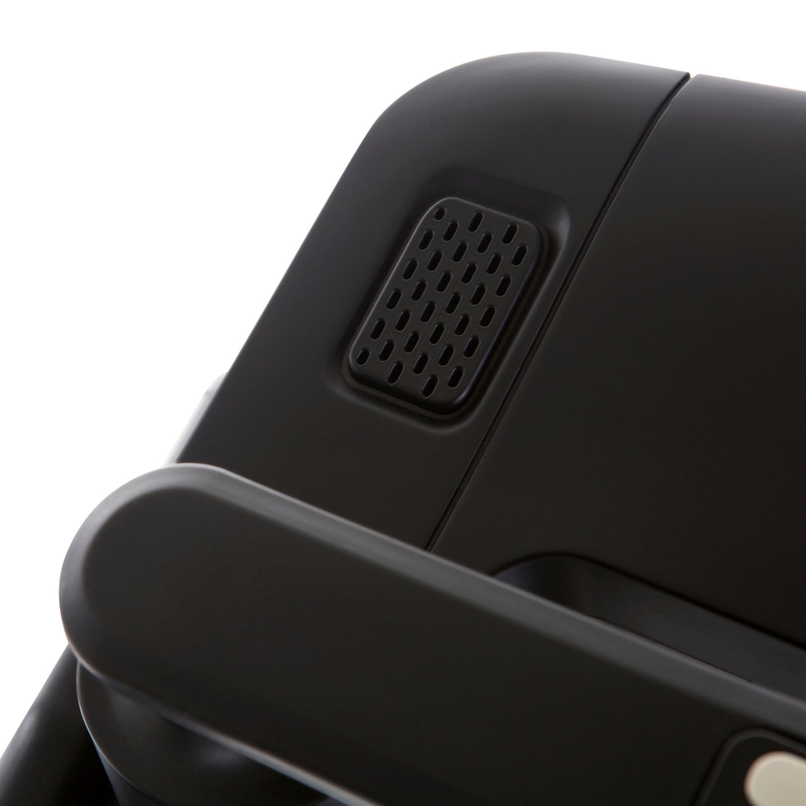 Hammer Q. Vadis 7.0 loopband