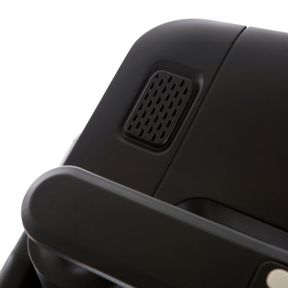 Hammer Q. Vadis 7.0 loopband