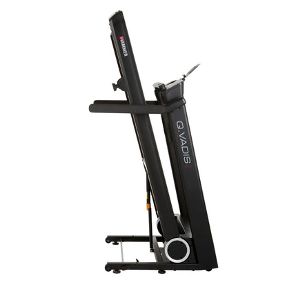 Hammer Q. Vadis 7.0 loopband