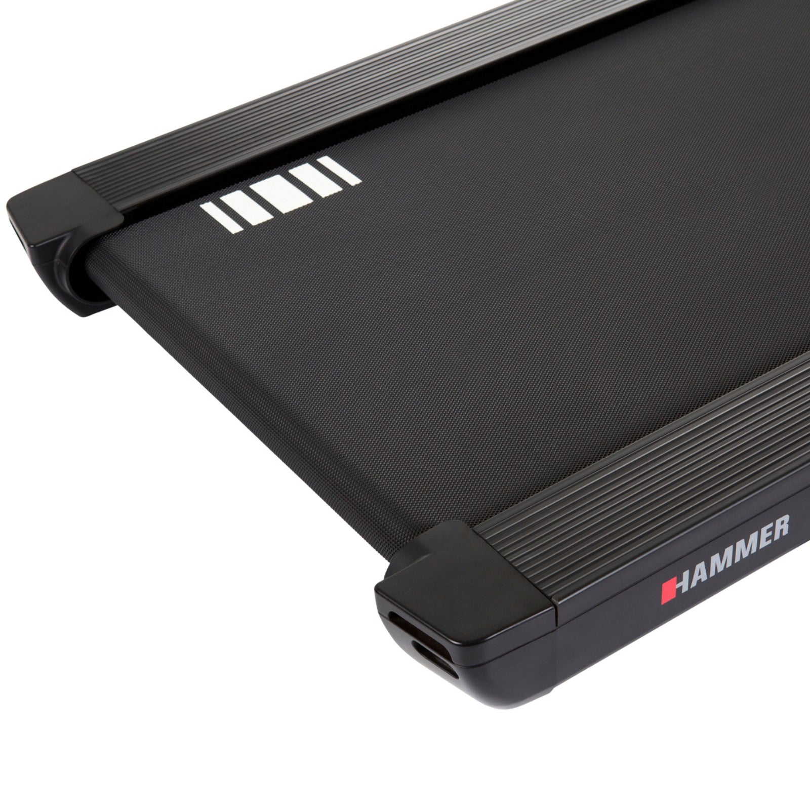 Hammer Q. Vadis 7.0 loopband