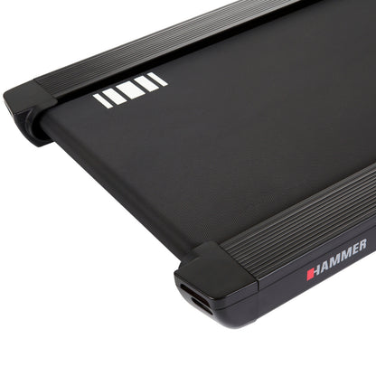 Hammer Q. Vadis 7.0 loopband