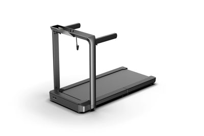 KingSmith WalkingPad MX16+ foldable treadmill