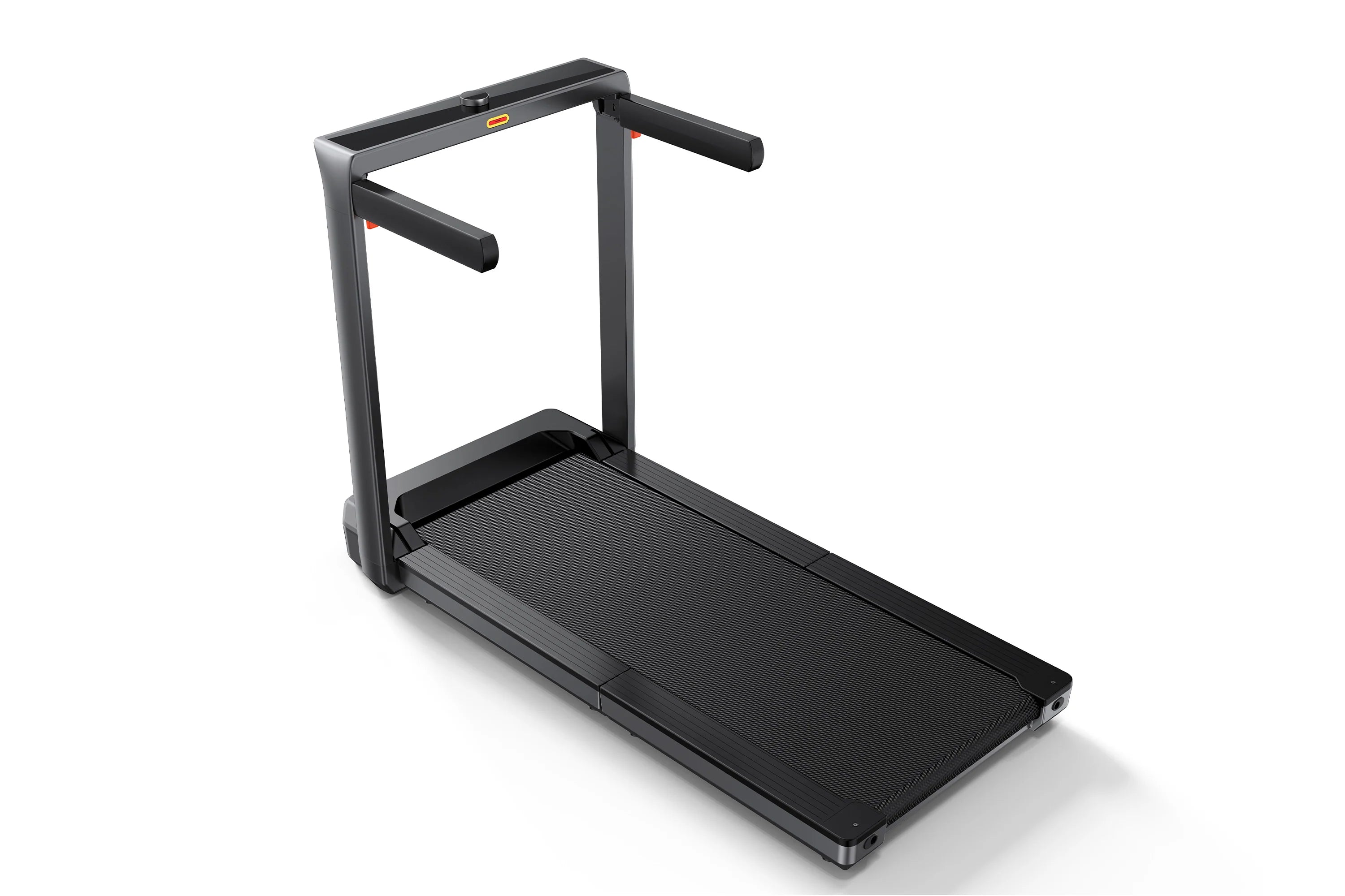 KingSmith WalkingPad MX16+ opvouwbare loopband