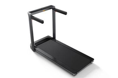KingSmith WalkingPad MX16+ foldable treadmill