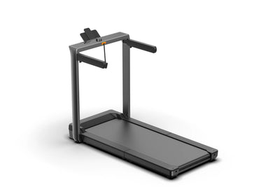 KingSmith WalkingPad MX16+ foldable treadmill