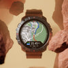 Image of Polar Grit X2 Pro Titan Premium Multisport & Outdoor Horloge M-L