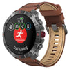 Image of Polar Grit X2 Pro Titan Premium Multisport & Outdoor Horloge M-L