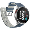 Image of Polar Vantage V3 Sky Blue Premium Multisporthorloge S-L - Blauw