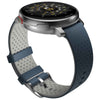 Image of Polar Vantage V3 Sky Blue Premium Multisporthorloge S-L - Blauw