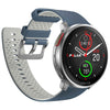 Image of Polar Vantage V3 Sky Blue Premium Multisporthorloge S-L - Blauw