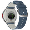 Image of Polar Vantage V3 Sky Blue Premium Multisporthorloge S-L - Blauw