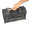 Image of Powerblock Pro 50 - PBPRO50 - Set van 2x verstelbare dumbbells tot 23 KG