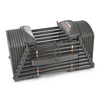 Image of Powerblock Pro 50 - PBPRO50 - Set van 2x verstelbare dumbbells tot 23 KG