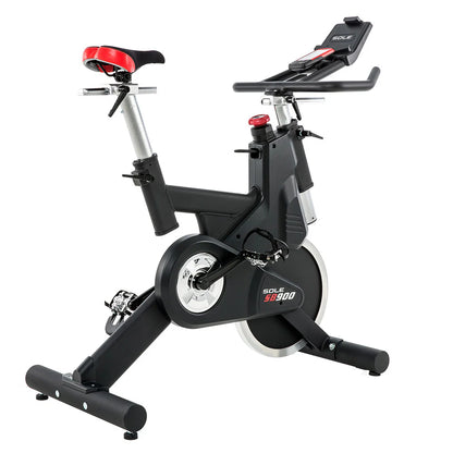 Sole Fitness SB900 spinningfiets