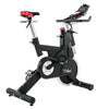 Image of Sole Fitness SB900 spinningfiets