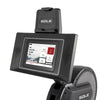 Image of Sole Fitness SR550 roeitrainer met touchscreen entertainment scherm