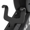 Image of Sole Fitness SR550 roeitrainer met touchscreen entertainment scherm