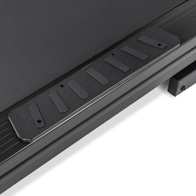 Sole Fitness F63 loopband (nieuwste model)