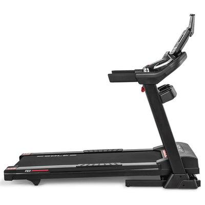 Sole Fitness F63 loopband (nieuwste model)