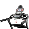 Image of Sole Fitness F65 Loopband (2023 versie) - Inklapbaar