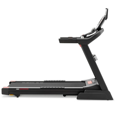 Sole Fitness F65 treadmill (latest model)