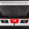 Image of Sole Fitness F80 Loopband (2023 model)