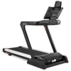 Image of Sole Fitness F85ENT (2023) professionele loopband met touchscreen