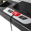 Image of Sole Fitness F85 professionele loopband (nieuwste model)