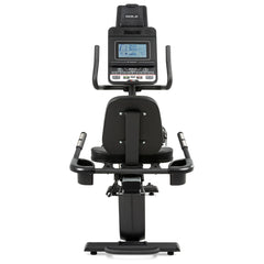 Sole Fitness R92 Recumbent Bike ligfiets