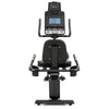 Image of Sole Fitness R92 Recumbent Bike ligfiets