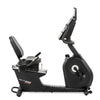 Image of Sole Fitness R92 Recumbent Bike ligfiets