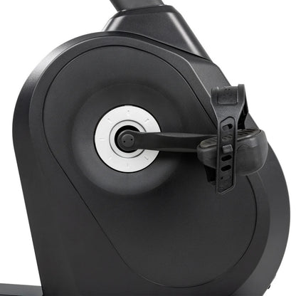 Sole Fitness R92 recumbent bike ligfiets