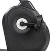 Image of Sole Fitness R92 Recumbent Bike ligfiets