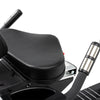 Image of Sole Fitness R92 Recumbent Bike ligfiets