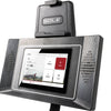 Image of Sole Fitness SB1200 spinningfiets met touchscreen entertainment scherm