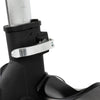 Image of Sole Fitness SB1200 spinningfiets met touchscreen entertainment scherm