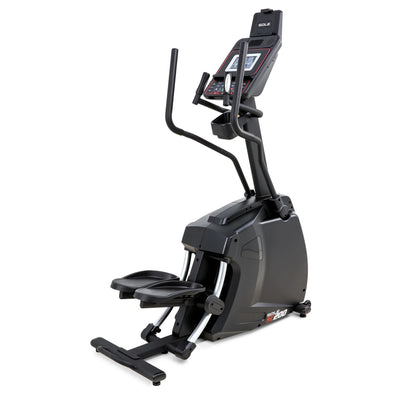Stepper Sole Fitness SC200