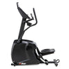 Image of Sole Fitness SC200 Stepper