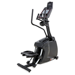 Sole Fitness SC200 Stepper