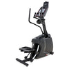 Image of Sole Fitness SC200 Stepper