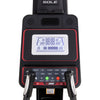 Image of Sole Fitness SC200 Stepper