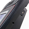 Image of Sole Fitness SC200 Stepper