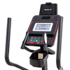 Image of Sole Fitness SC200 Stepper
