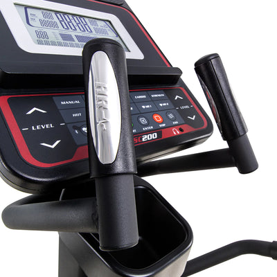 Stepper Sole Fitness SC200