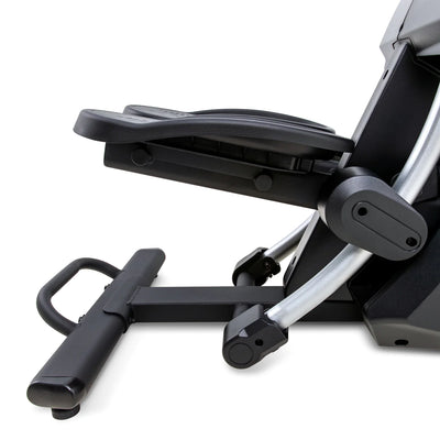 Stepper Sole Fitness SC200