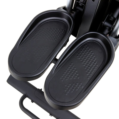 Stepper Sole Fitness SC200