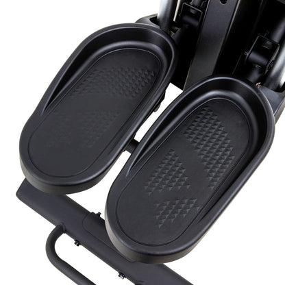 Sole Fitness SC200 stepper
