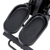 Image of Sole Fitness SC200 Stepper