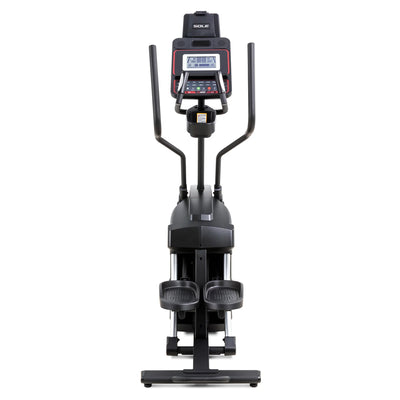 Stepper Sole Fitness SC200