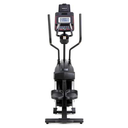 Sole Fitness SC200 stepper